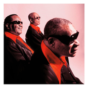 You And Your Folks / 23rd Psalm by The Blind Boys Of Alabama