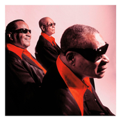 The Blind Boys of Alabama: Higher Ground