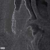 drkshdw / sports mode