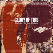 The Lover, the Liar, the Ruse