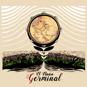Germinal
