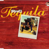 Tequila - We Came Here To Party