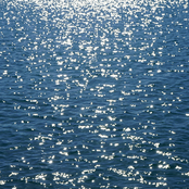 That's the Way to Live