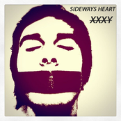 XXXY- EP
