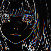 I can't take it anymore