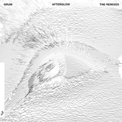 Afterglow (The Remixes)