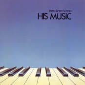 His Music