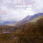 if radios spoke with their hearts