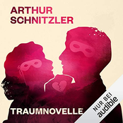 Traumnovelle