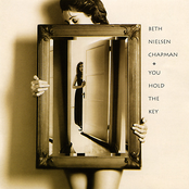 You Hold The Key by Beth Nielsen Chapman