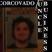 Corcovado/Uncle Business