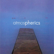 Atmospherics