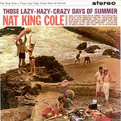 There Is A Tavern In The Town by Nat King Cole