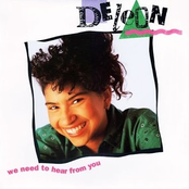 We Need To Hear From You