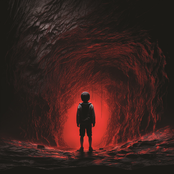 Echoes in the Crimson Caves