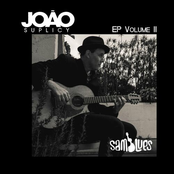 Samblues, Vol. II