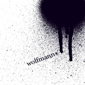 Wolfmann+