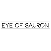 Eye Of Sauron