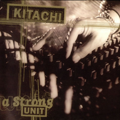 Realms Of Dub by Kitachi