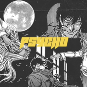 Psycho