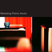 Relaxing Piano Music: "Solo Piano" Music for Lovers & Dreamers, Intimate Tranquil Moments, Sweet Romantic Music Edition