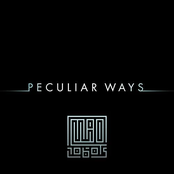 Peculiar Ways