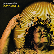 Quatro Contas