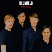 Blumfeld