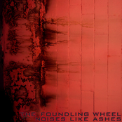 Unraveling by The Foundling Wheel