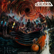 La Interminable Lucha