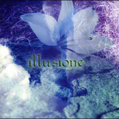 Illusione
