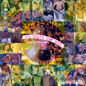 Eu Quero Um Boy - Single