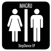 StepDance EP, syn001