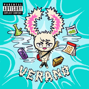 Verano - Single