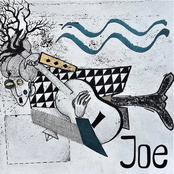 Joe - Single