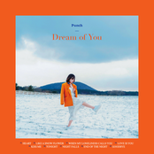 Dream Of You
