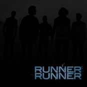 Believe by Runner Runner