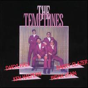 the temptones