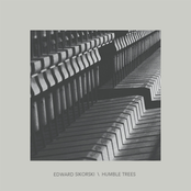 Humble Trees
