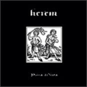 Herem I Pulsa diNura
