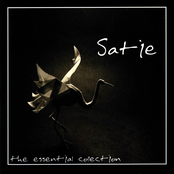Erik Satie - The Essential Collection