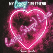 Crazy Stupid Love - Official Remixes
