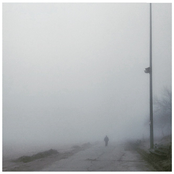 Temporary: Collection I & II