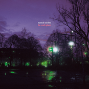 Namek Used To Be A Safe Place