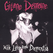 Possession by Gitane Demone