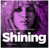 Shining