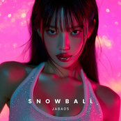 Snowball