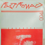 Fast Forward 004