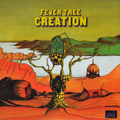 Imitation Situation by Fever Tree