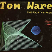 Tom Ware